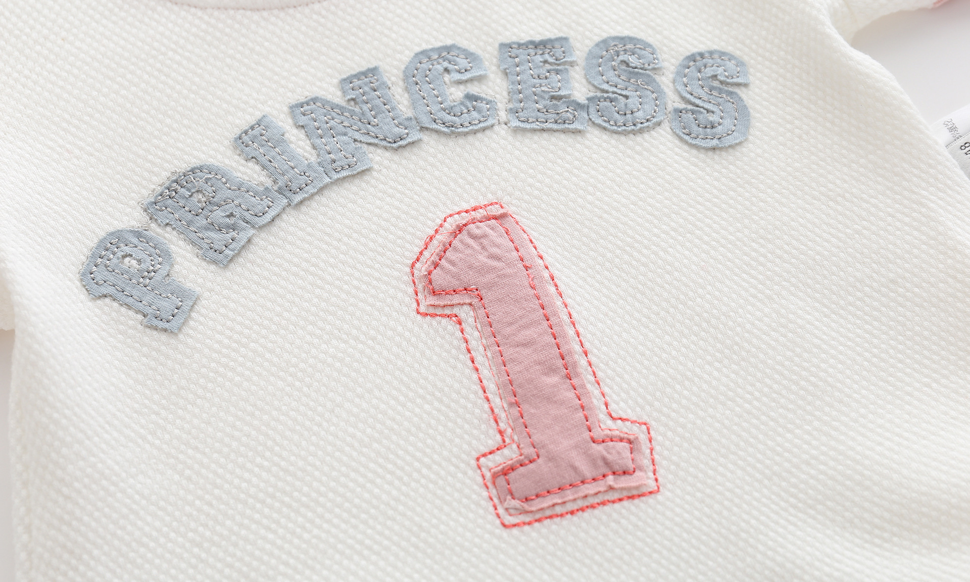 Girls' Dresses Baseball Dresses