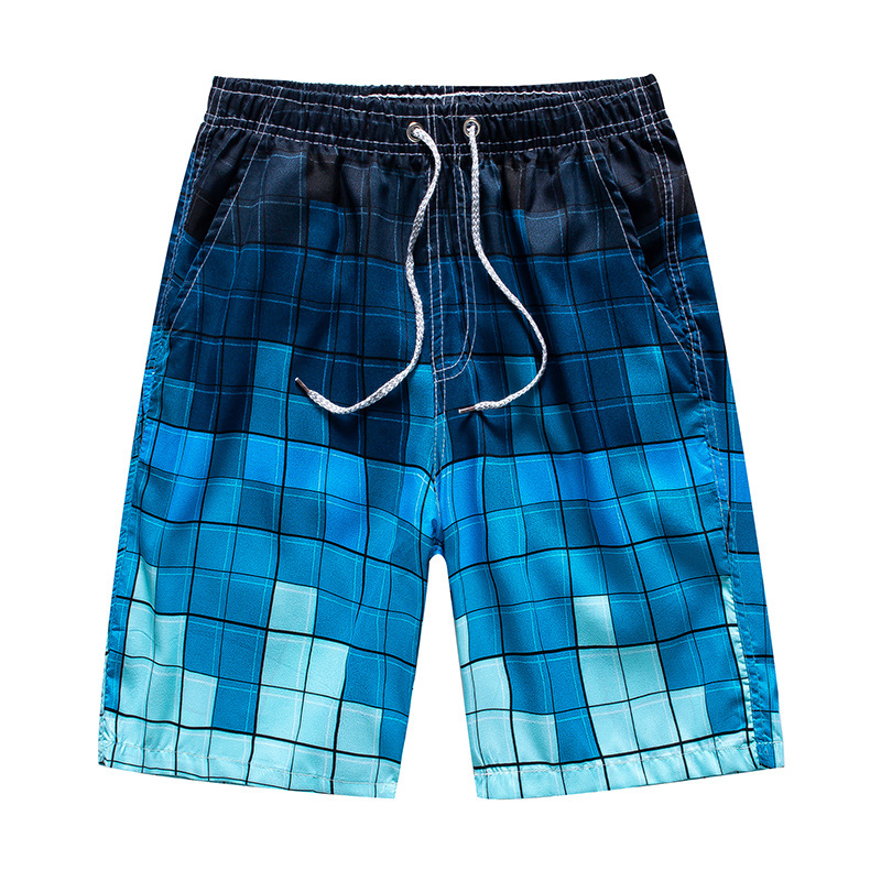 Casual Sports Shorts For Men