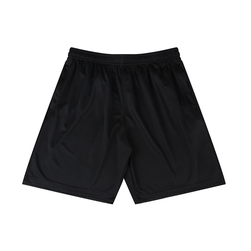 Men'S Quick-Drying Sports Breathable And Versatile Pants