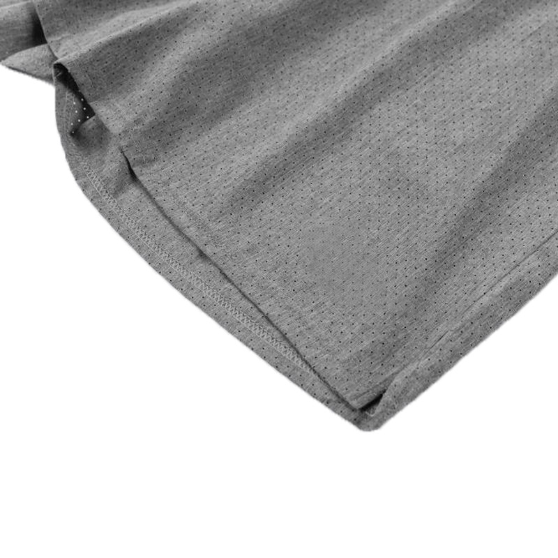 Quick-Drying Breathable Running Training Five-Point Shorts