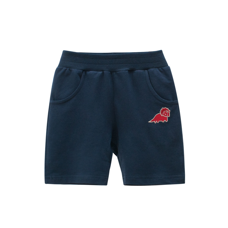 Boys' Medium Pants Casual Pants