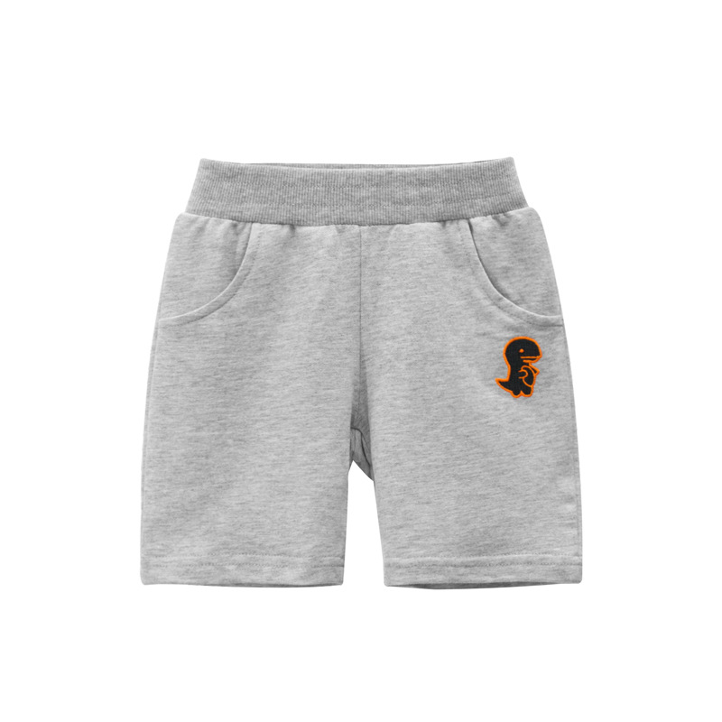 Boys' Medium Pants Casual Pants