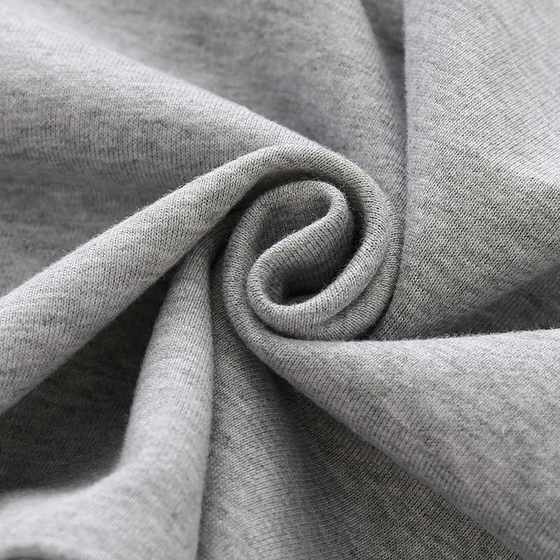 Satchel Casual Sweatshirt