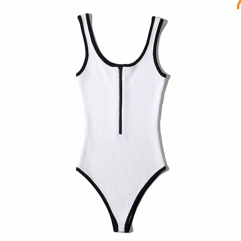 Halter Sexy Jumpsuit
