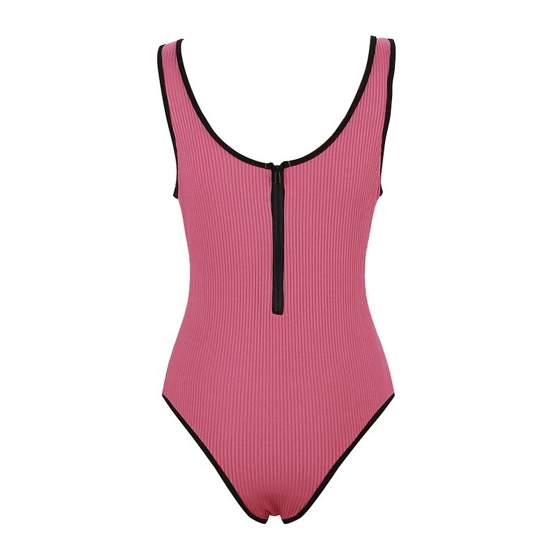 Halter Sexy Jumpsuit