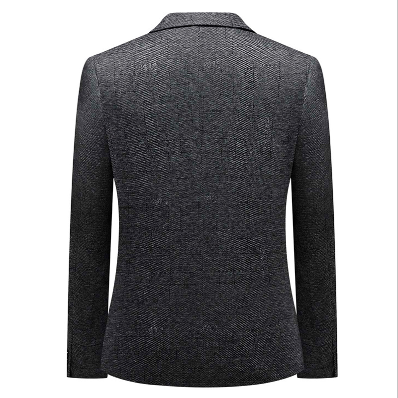 Casual Suits Upscale Business Casual Suits
