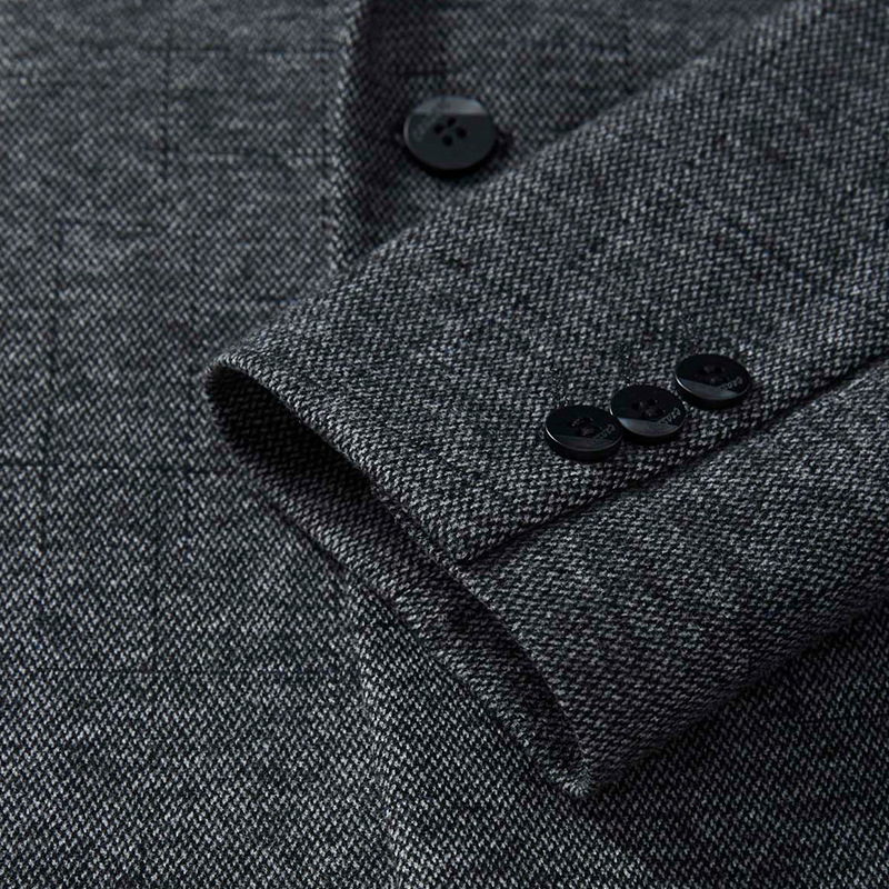 Casual Suits Upscale Business Casual Suits