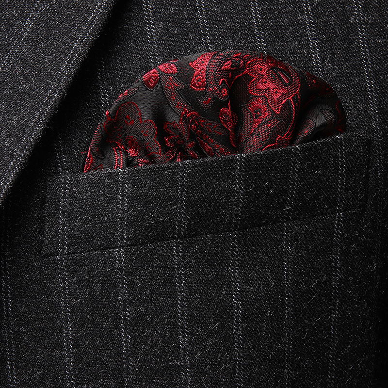 Slim Fit Formal Professional Wedding Suits