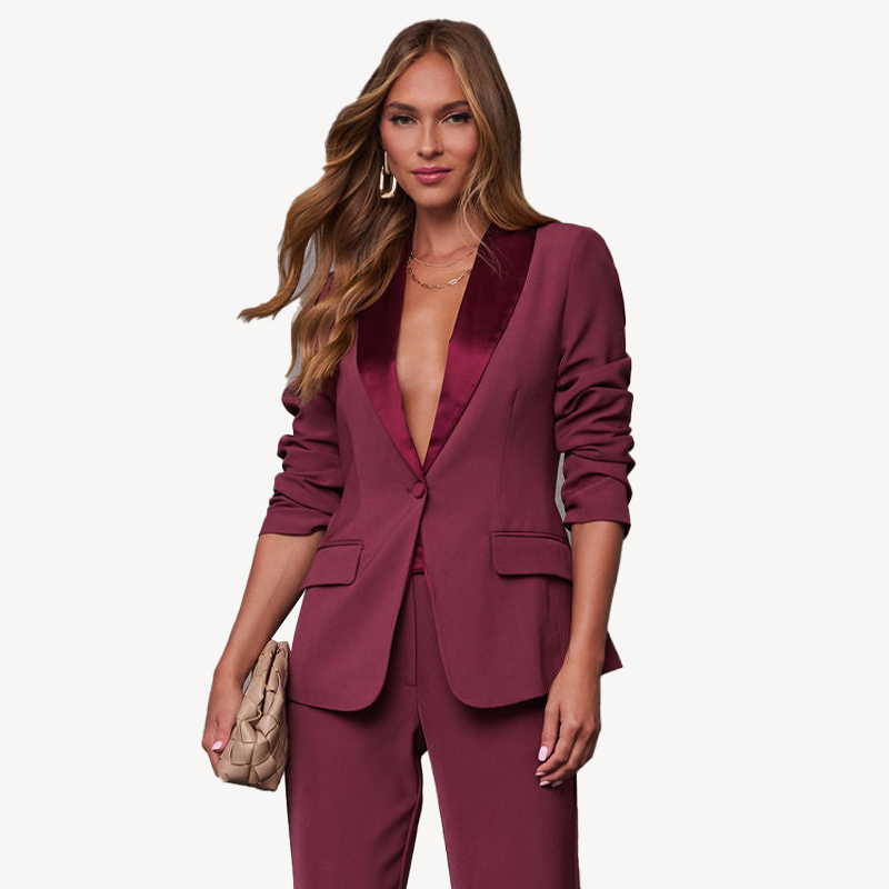 Tailoring
