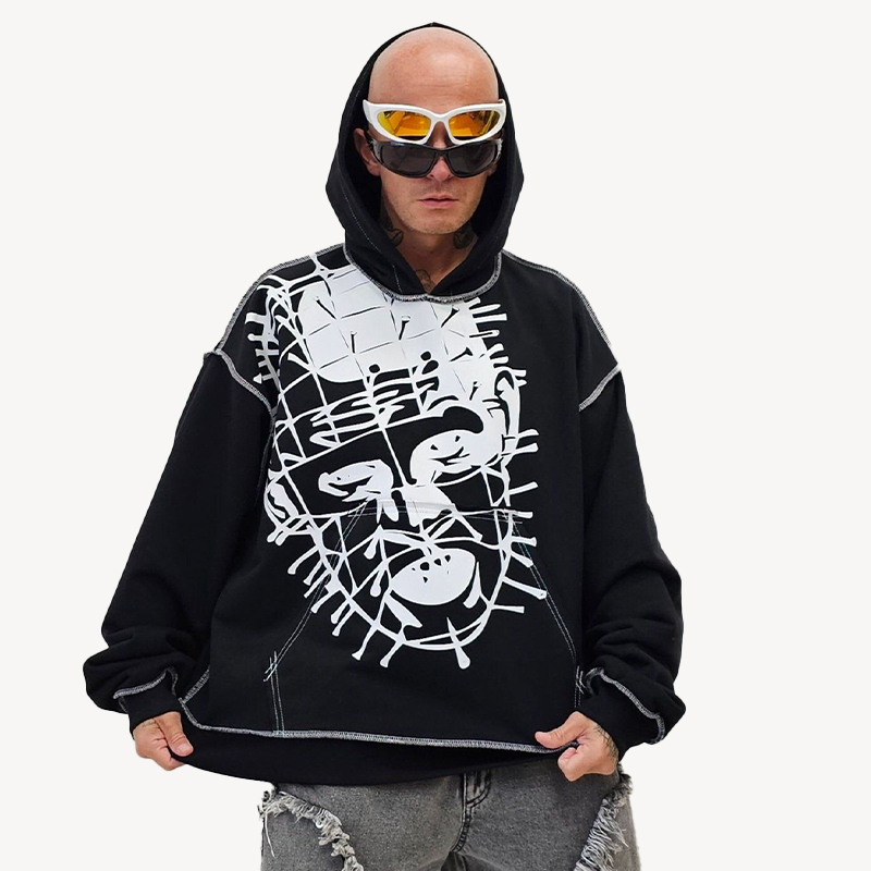 Sweatshirts