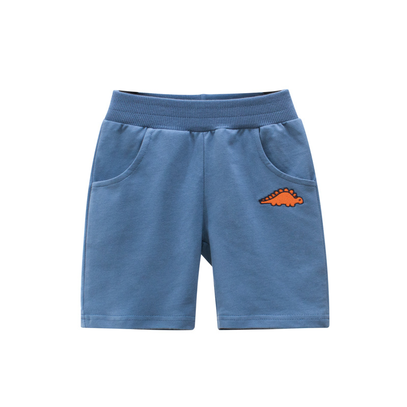 Boys' Medium Pants Casual Pants