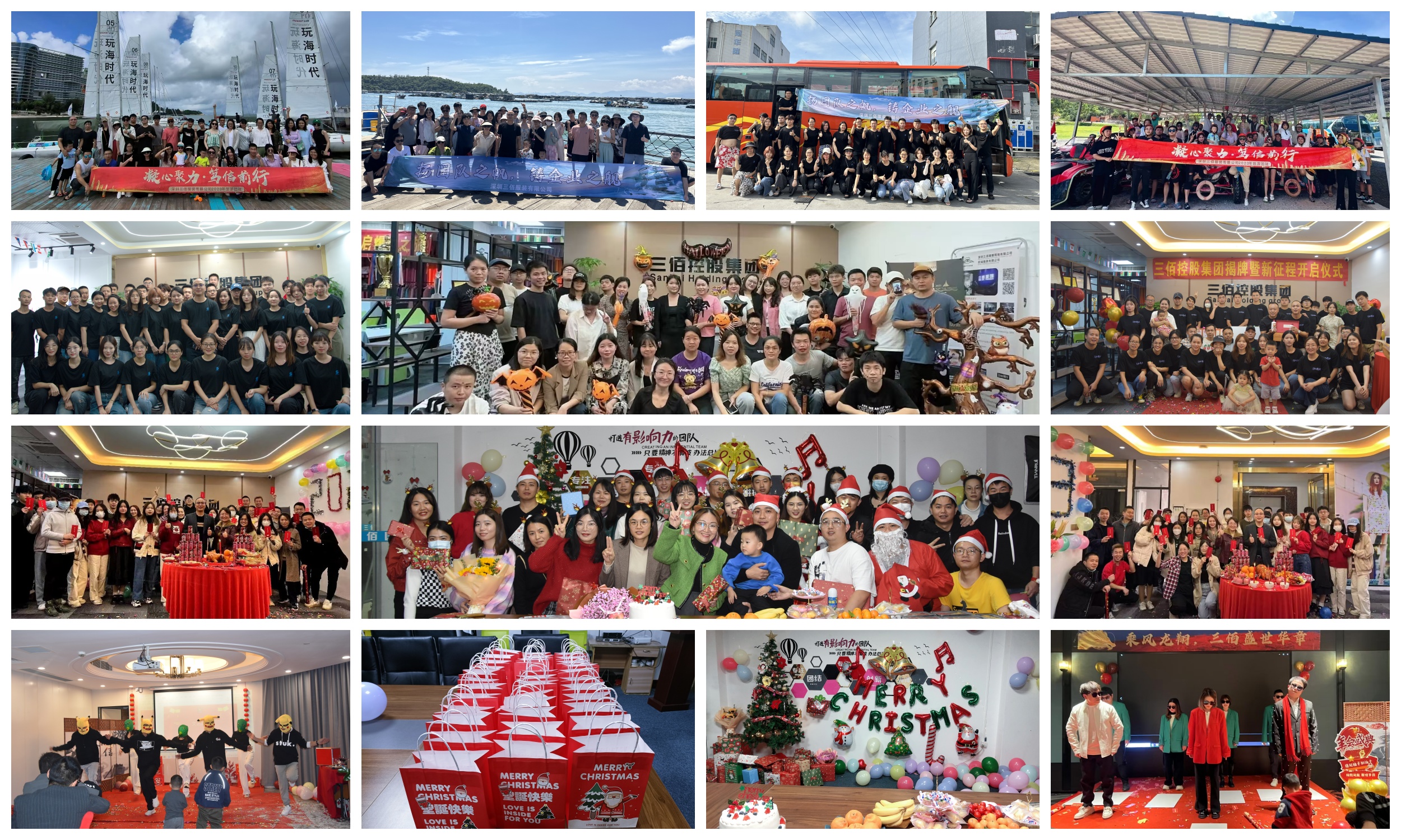Company Team(图4)
