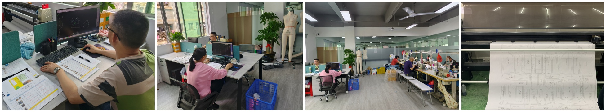 Company Factory(图1)