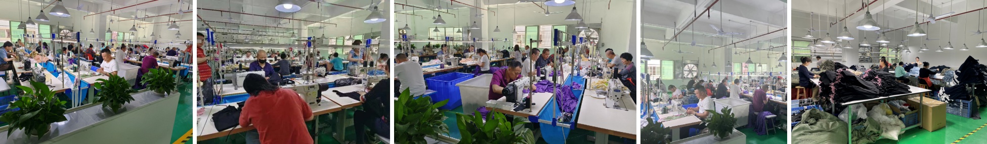 Company Factory(图2)