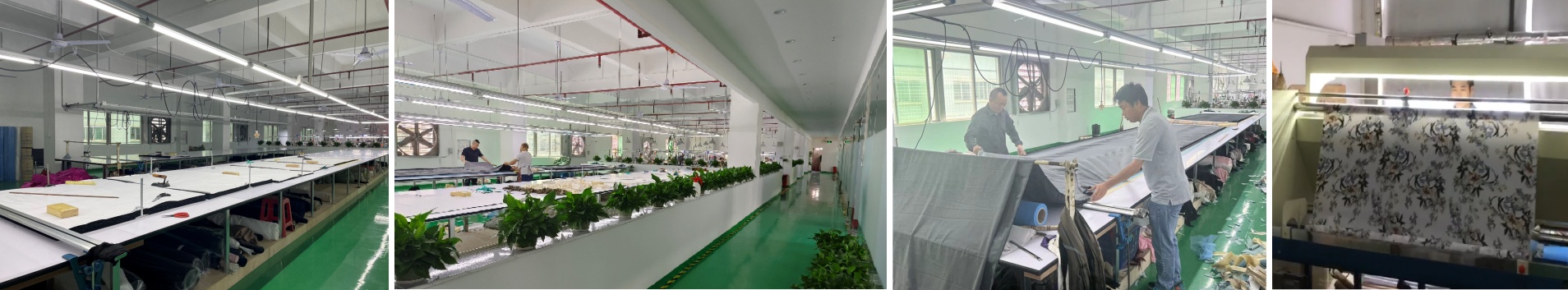 Company Factory(图3)