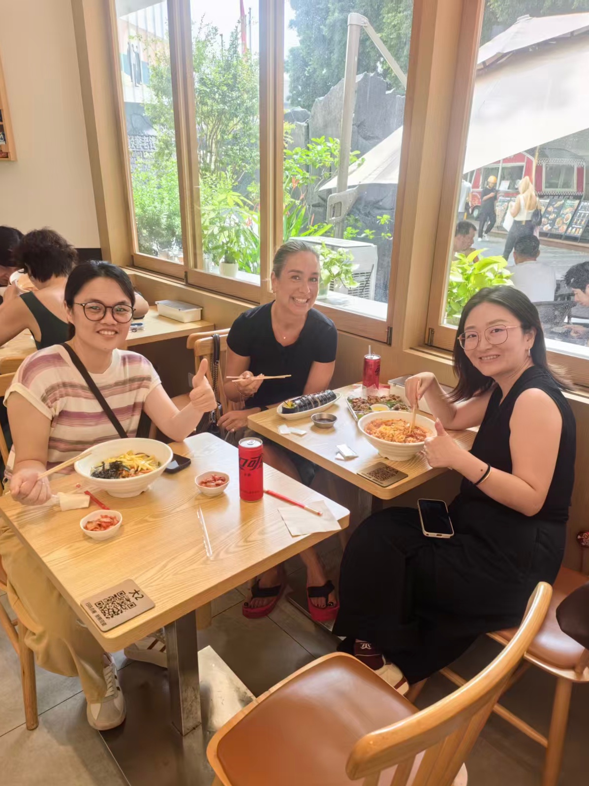 bd390448-da97-4e03-a2ce-507811d868a2.jpg