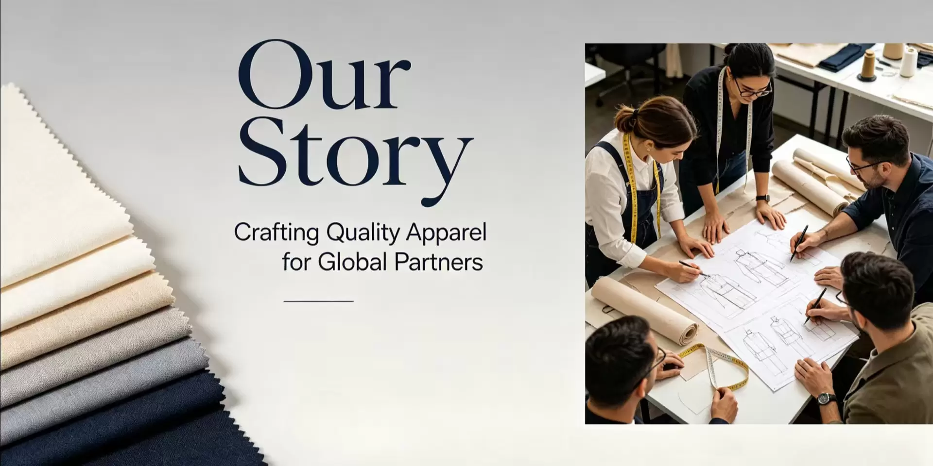 ABOUT US