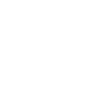 Shenzhen Sanbai Apparel