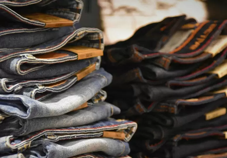Fashion Style Quest How to Find the Right Style of Dressing for You