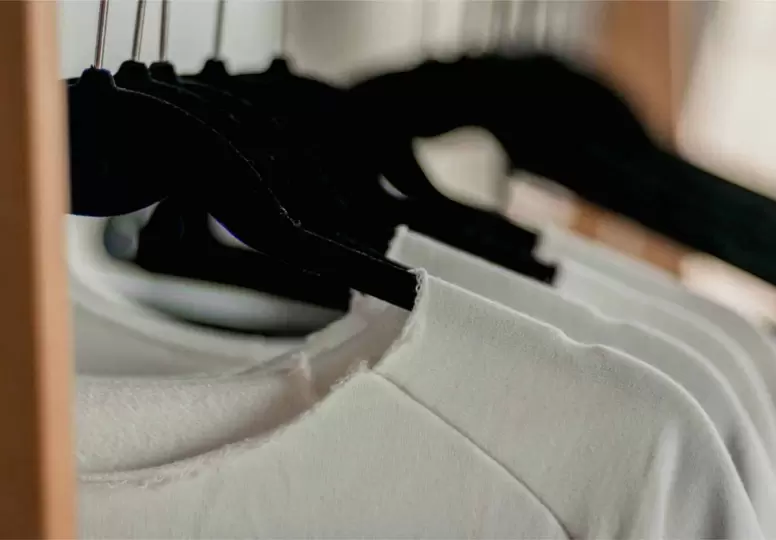 Fashion Dressing Practice Unlocking the Secret of Dressing for Different Occasions