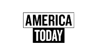 America Today
