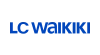 LC Waikiki