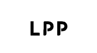 LPP