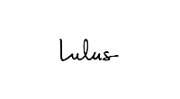 Lulus