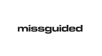 Misguided