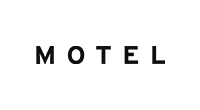 Motel