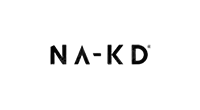 NA-KD