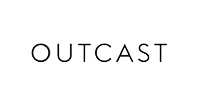 Out Cast