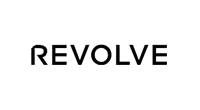 Revolve