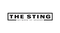 The Sting