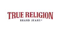 Ture Religion