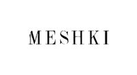 Meshki