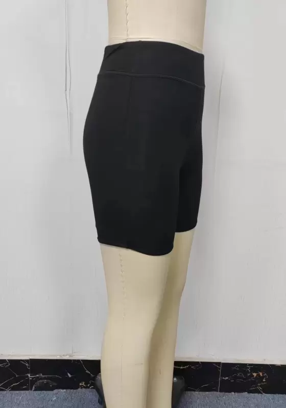 High Performance Cycling Shorts​