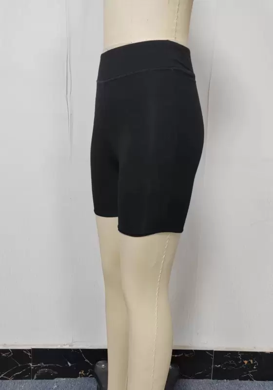 High Performance Cycling Shorts​