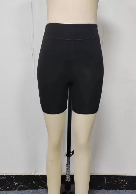 High Performance Cycling Shorts​
