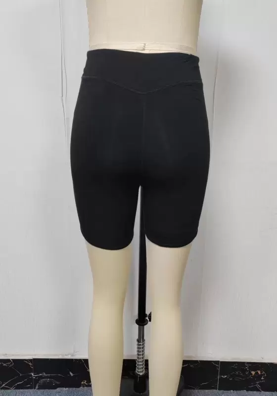 High Performance Cycling Shorts​