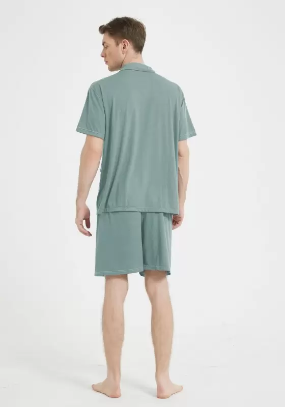 Men's Relaxed Loungewear Set​