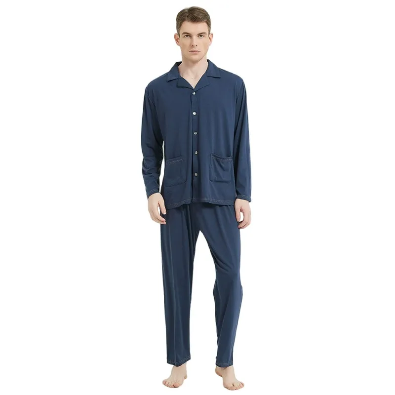 Men's Premium Lounge Set​