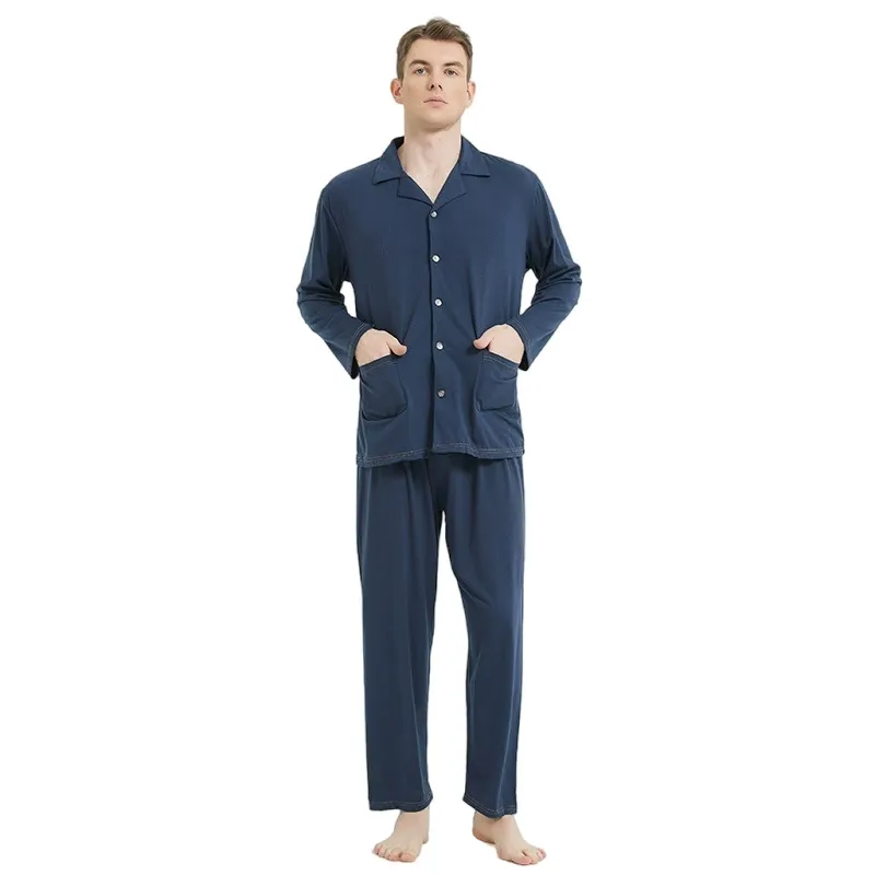 Men's Premium Lounge Set​