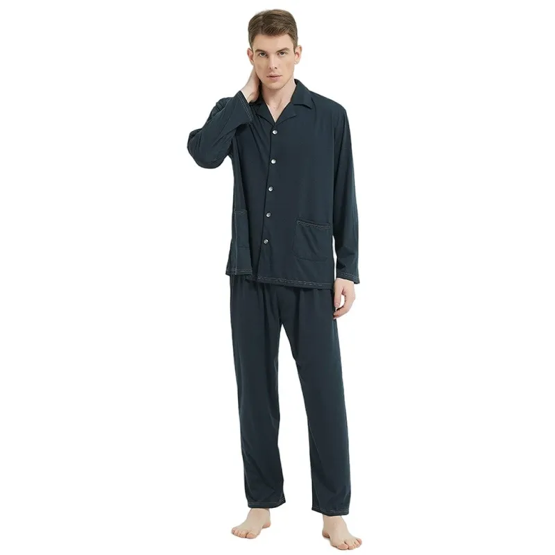 Men's Premium Lounge Set​