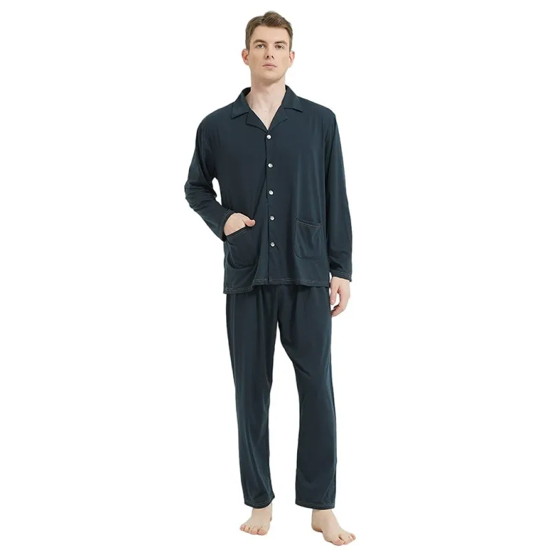 Men's Premium Lounge Set​