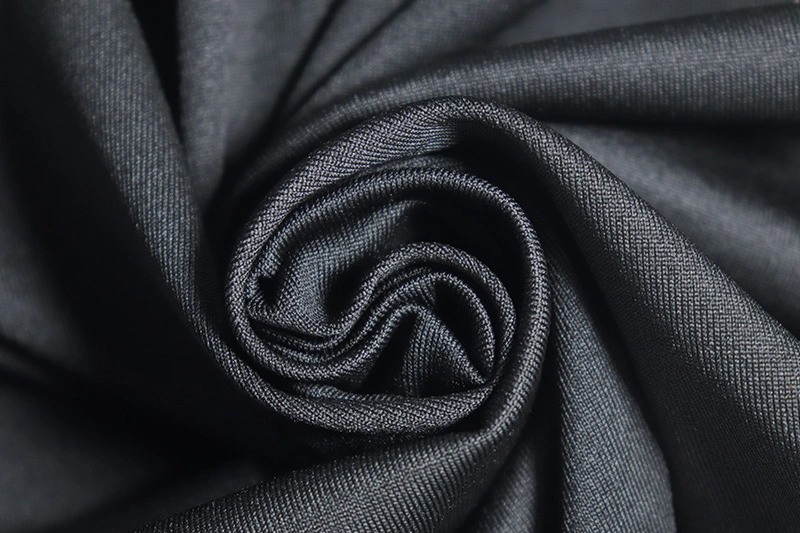 Hollow Mesh Sheer Long Sleeve Bodycon Dress