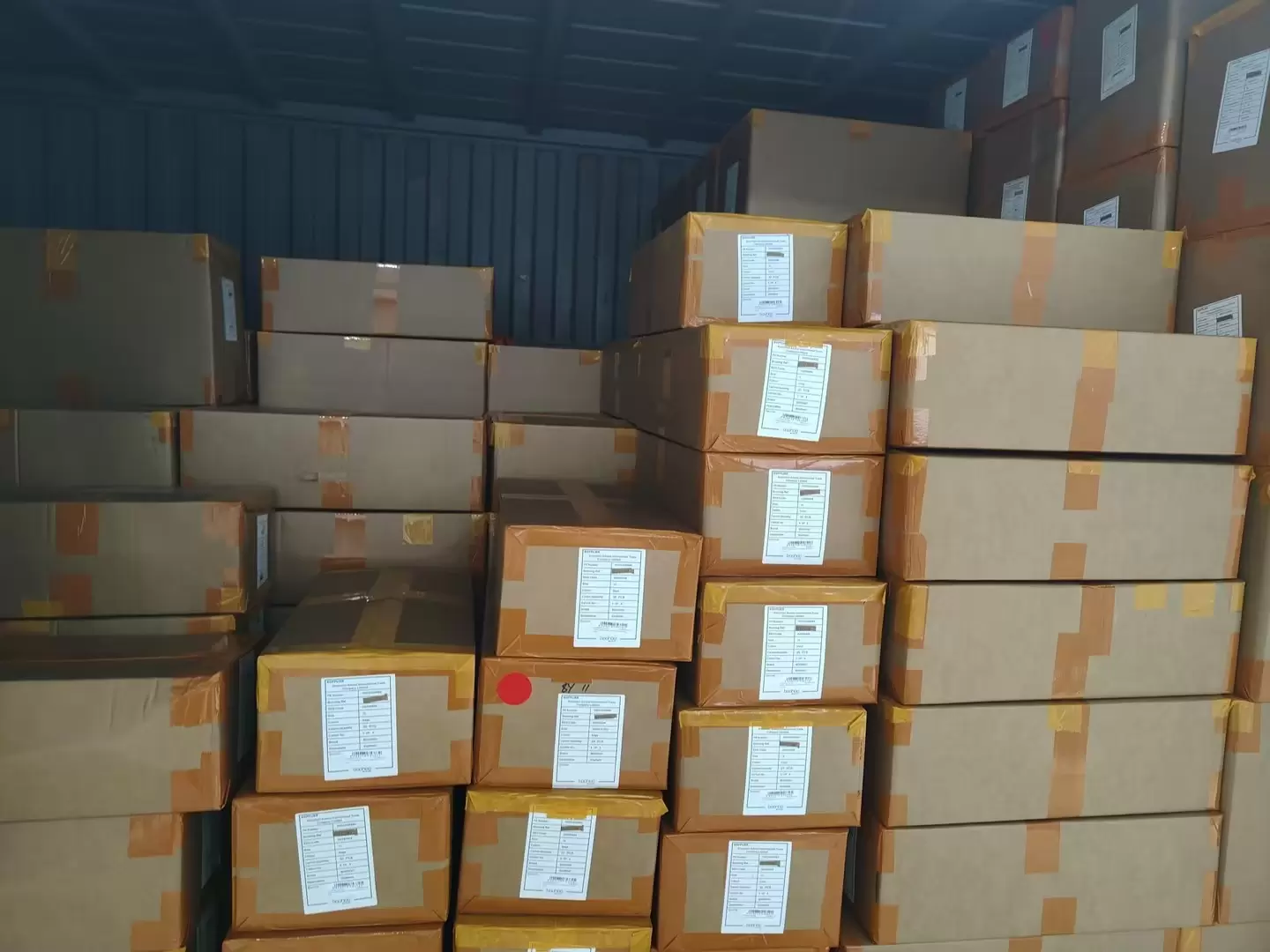 Your Trusted Clothing Manufacturer For Consistent Quality And On-Time Delivery.