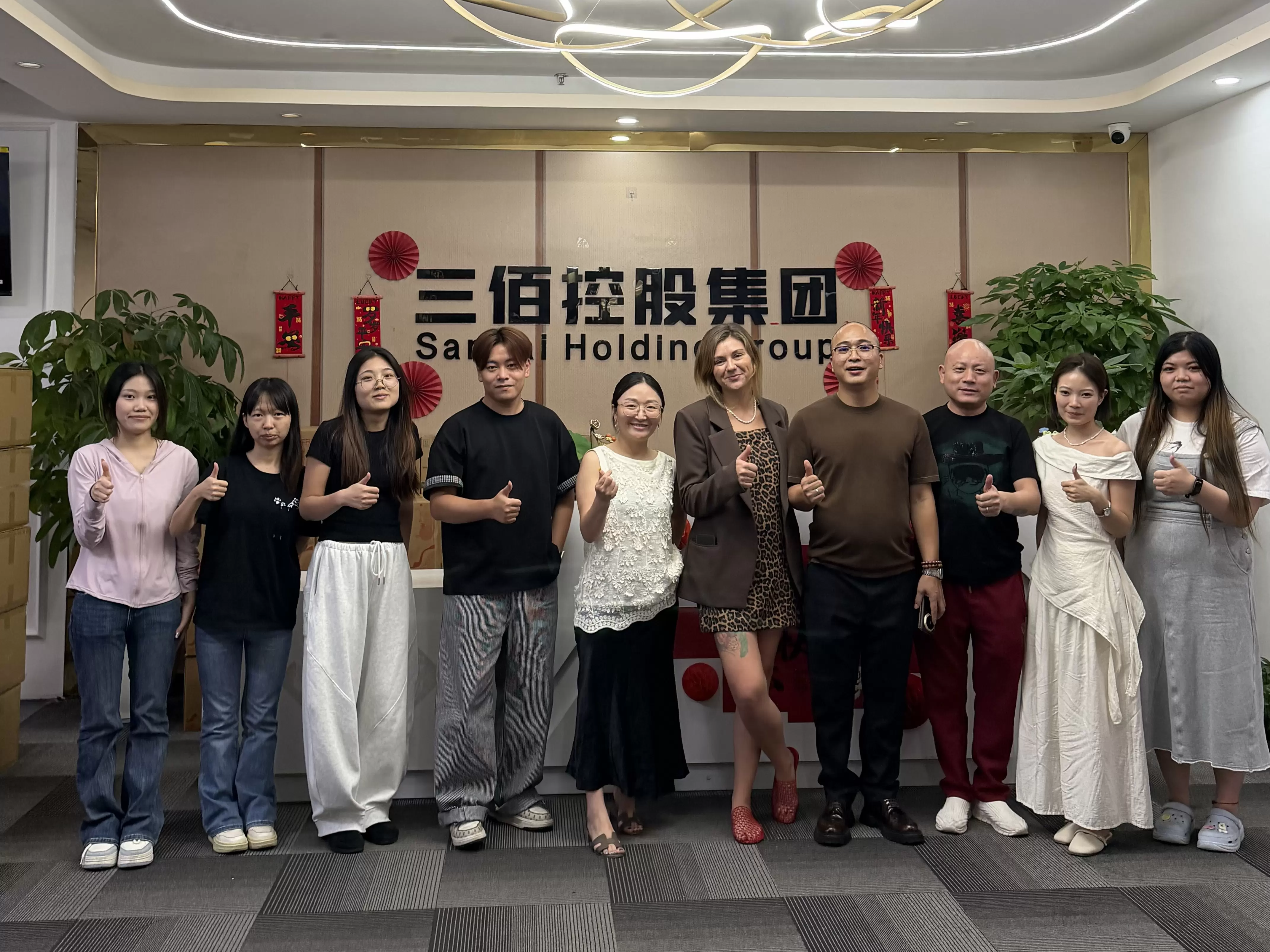 Strategic Collaboration With PEPPERMAYO | Refining Craftsmanship Together